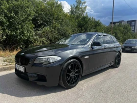Обява за продажба на BMW 535 ~30 000 лв. - изображение 1