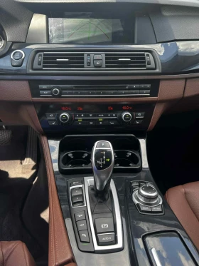 BMW 535 | Mobile.bg    14