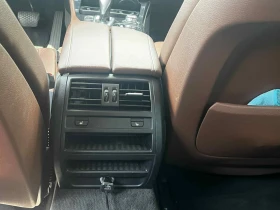 BMW 535 | Mobile.bg    13