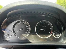 Обява за продажба на BMW 535 ~30 000 лв. - изображение 10