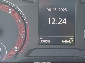 VW Jetta 1.4L I-4 DI, DOHC, VVT, TURBO, 147HP Front Wheel | Mobile.bg    8