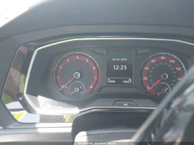 VW Jetta 1.4L I-4 DI, DOHC, VVT, TURBO, 147HP Front Wheel | Mobile.bg    13