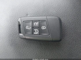 VW Jetta 1.4L I-4 DI, DOHC, VVT, TURBO, 147HP Front Wheel | Mobile.bg    3