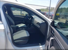 VW Jetta 1.4L I-4 DI, DOHC, VVT, TURBO, 147HP Front Wheel | Mobile.bg    11