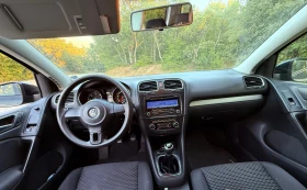 VW Golf | Mobile.bg    17