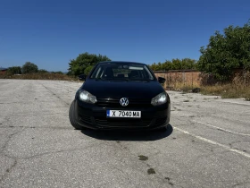 Обява за продажба на VW Golf ~10 300 лв. - изображение 1