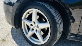 VW Golf | Mobile.bg    13