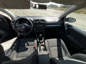 Обява за продажба на VW Golf ~10 300 лв. - изображение 6
