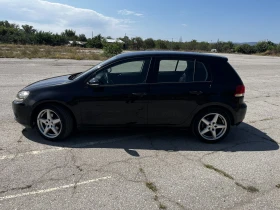 Обява за продажба на VW Golf ~10 300 лв. - изображение 2