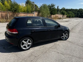 Обява за продажба на VW Golf ~10 300 лв. - изображение 4