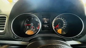 VW Golf | Mobile.bg    15