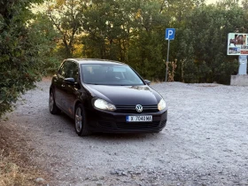 VW Golf | Mobile.bg    16