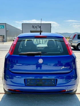 Fiat Punto | Mobile.bg    4