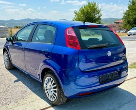 Fiat Punto | Mobile.bg    6