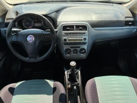 Fiat Punto | Mobile.bg    12