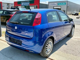 Fiat Punto | Mobile.bg    5