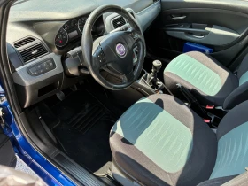 Fiat Punto | Mobile.bg    16