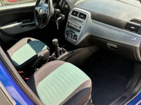 Fiat Punto | Mobile.bg    10