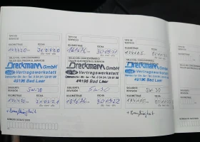 Обява за продажба на Nissan Note 1.5dci/90 ~9 000 лв. - изображение 10