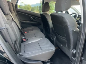 Обява за продажба на Renault Scenic 1.2TCE-121-TOP ~19 300 лв. - изображение 6