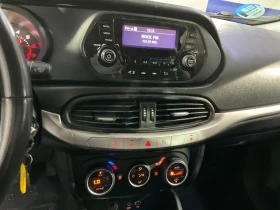 Обява за продажба на Fiat Tipo 1.4 Easy ~13 900 лв. - изображение 5