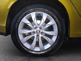 Fiat Tipo 1.4 Easy Заводска ГАЗ - 12000 лв. / 6135.50 € - 16978010 15