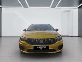 ����� �� �������� �� Fiat Tipo 1.4 Easy �������� ���