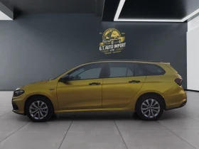 Fiat Tipo 1.4 Easy Заводска ГАЗ - 12000 лв. / 6135.50 € - 16978010 6
