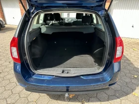 Обява за продажба на Dacia Logan 1.2 бензин 73 кс , ЕВРО 6 , Климатик  ~10 500 лв. - изображение 6
