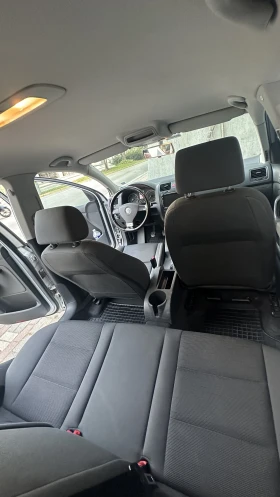 VW Golf | Mobile.bg    16