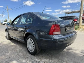 VW Bora 1, 600 EURO4  | Mobile.bg    5