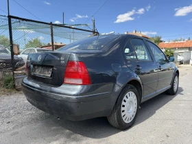 VW Bora 1, 600 EURO4  | Mobile.bg    7