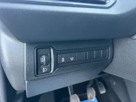 Peugeot 308 1.6/HDI/NAVI/TOP | Mobile.bg    14