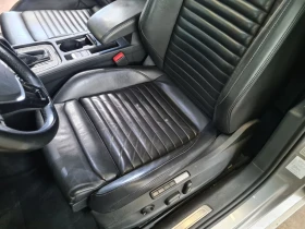 Обява за продажба на VW Passat 2.0 TDI 4MOTION HIGHLINE, DIGITAL, 190кс Вс.Екстри ~31 500 лв. - изображение 7