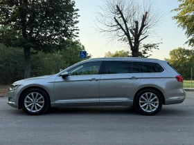 Обява за продажба на VW Passat 2.0 TDI 4MOTION HIGHLINE, DIGITAL, 190кс Вс.Екстри ~31 500 лв. - изображение 2