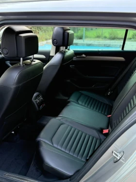 Обява за продажба на VW Passat 2.0 TDI 4MOTION HIGHLINE, DIGITAL, 190кс Вс.Екстри ~31 500 лв. - изображение 6