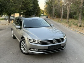 Обява за продажба на VW Passat 2.0 TDI 4MOTION HIGHLINE, DIGITAL, 190кс Вс.Екстри ~31 500 лв. - изображение 1