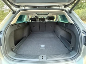 Обява за продажба на VW Passat 2.0 TDI 4MOTION HIGHLINE, DIGITAL, 190кс Вс.Екстри ~31 500 лв. - изображение 8