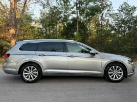 Обява за продажба на VW Passat 2.0 TDI 4MOTION HIGHLINE, DIGITAL, 190кс Вс.Екстри ~31 500 лв. - изображение 3