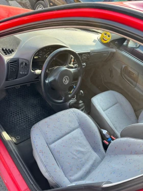 Обява за продажба на VW Caddy 1.4 бензин Метан  ~2 400 лв. - изображение 2 | Auto.bg Обява за продажба на VW Caddy 1.4 бензин Метан  ~2 400 лв. - изображение 2