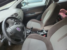 Fiat Bravo 1.6 multijet - 3800 лв. / 1942.91 € - 39598246 4