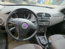 Fiat Bravo 1.6 multijet - 3800 лв. / 1942.91 € - 39598246 7