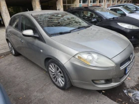 Fiat Bravo 1.6 multijet - 3800 лв. / 1942.91 € - 39598246 5