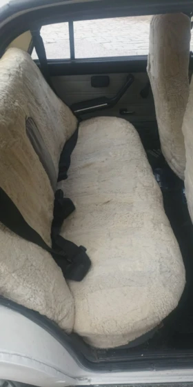 Lada 2107 | Mobile.bg    7