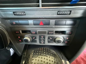 Audi A6, снимка 13