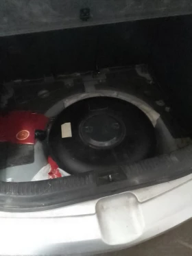 Mazda 3 1, 6 ГАЗ, снимка 10