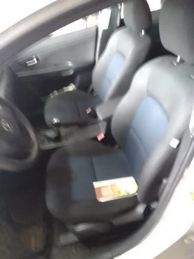 Mazda 3 1, 6 ГАЗ, снимка 8