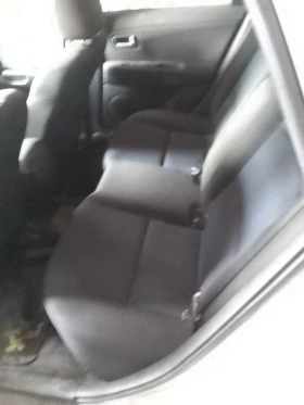 Mazda 3 1, 6 ГАЗ, снимка 7