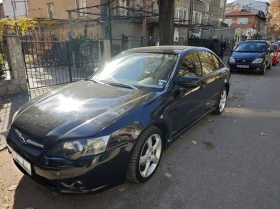 Subaru Legacy | Mobile.bg    4