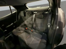 Peugeot 2008 ACTIVE 1, 2 PureTech 130 Гаранция 2 години - 33900 лв. / 17332.79 € - 38045083 12